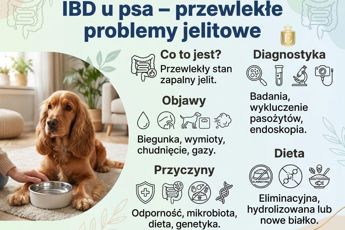 ibd-u-psa-infografika